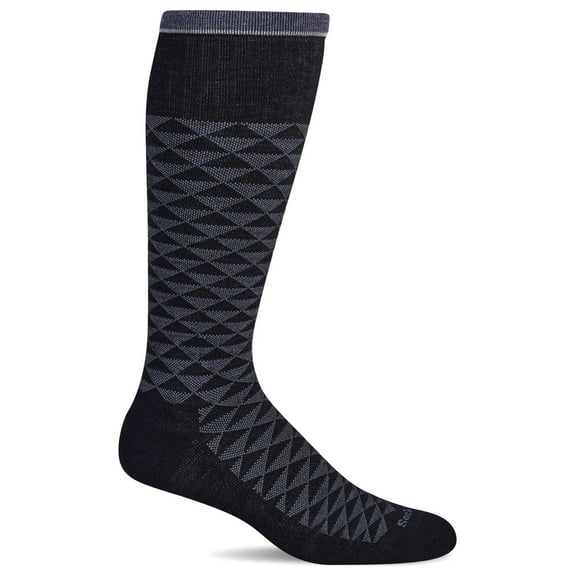 Men's Dapper | Firm Graduated Compression Socks