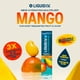 thumbnail image 2 of Mezcla de electrolitos en polvo para bebidas Liquid I.V.® Hydration Mango, 2 of 8