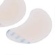thumbnail image 3 of Blister Bandages Waterproof Prevent Worsening Self Adhesive Gel Blister Pads for Foot Toe Heel, 3 of 5