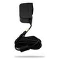 thumbnail image 1 of Logitech 993-001898 Adaptateur Secteur pour Caméra Rally, 1 of 3