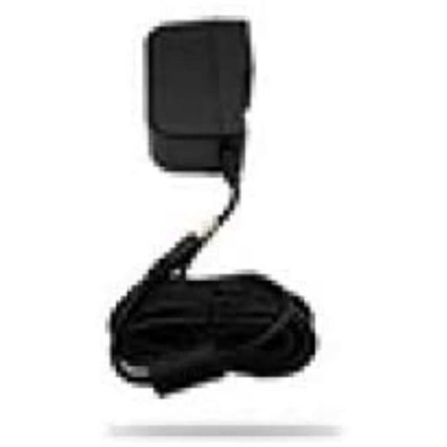 Logitech 993-001898 Adaptateur Secteur pour Caméra Rally