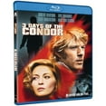 thumbnail image 2 of Three Days of the Condor (Blu-ray), 2 of 2