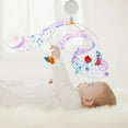 Baby Mobile Music Box Crib Mobile Music Box Baby Mobile Rotating Music