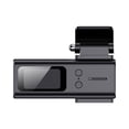 thumbnail image 2 of Danhjin Dash Cam 2K Exquisite And Compact Dash Cam Trajectory Playback Wifi High-Definition Night Vision Car Front And Rear Dual Lens Recording Dvr, 2 of 6