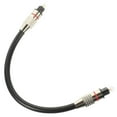 thumbnail image 4 of Optical Digital Audio Cable TV Optical Audio Cable Digital Audio Optical Cable Replacement Cable, 4 of 7