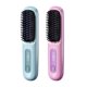 thumbnail image 1 of Cepillo Calor 1460932.05*1460932.04, 1 of 9