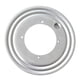 thumbnail image 5 of Rodamiento Giratorio Sunnimix Lazy Susan Duradero, 5 of 8