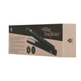thumbnail image 3 of Pursonic USB Rechargeable Cordless Hair Straightener, 3 of 3