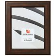 thumbnail image 1 of craig Frames Cadre Arthur, 16 x 20 Pouces, Cuivre Vieilli, 1 of 1