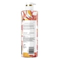 thumbnail image 5 of Olay Fearless Artist Series Body Wash with Ceramides with Notes of Vanilla Bean, 20 fl oz, 5 of 10