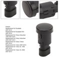 thumbnail image 4 of 15798062, ABS Easy Installation Liftgate Window Release Switch Button  For Yukon XL, 4 of 8