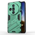 thumbnail image 1 of Funda para OPPO FIND X7 Ultra 5G Protección A Prueba De Golpes Con Soporte De TPU Duradero Y Práctico, 1 of 5