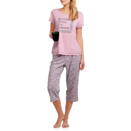 2015-summer-plus-size-womens-pants-ladies-loose-casual