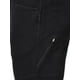 thumbnail image 5 of Pantalón utilitario ATG de Wrangler reforzado para hombre, caviar, 40 de ancho x 34 de largo, 5 of 6