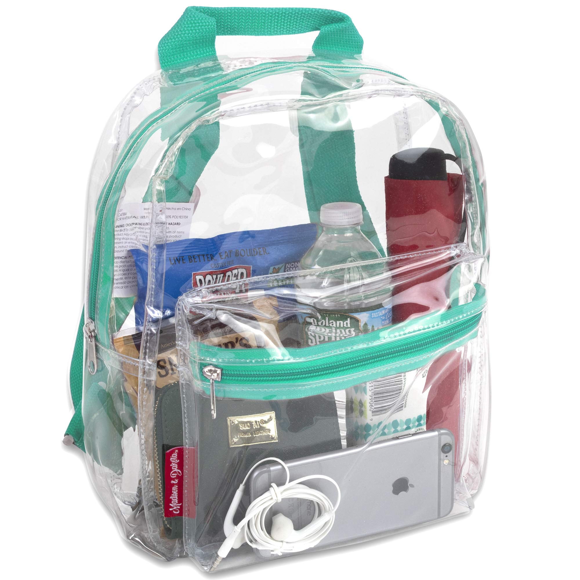 Madison and dakota backpacks outlet