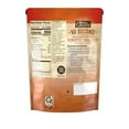 thumbnail image 5 of Earthly Grains Roasted Chicken Ready to Serve Rice, 8.8 oz,3-Pack, 5 of 5