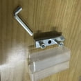 thumbnail image 7 of 5-in-1 Stripped Screw & Broken Pipe Extractor Kit – Reverse Thread Alloy Steel Tool for Emergency Plumbing and DIY Repairs, 7 of 7