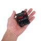 thumbnail image 5 of unbranded Breaker Para Audio Con Reseteo Manual Y, 5 of 7