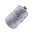 thumbnail image 4 of tredstone Durable Ice Rope For Handmade Cushions Exquisite Craft And No Shedding Crochet Yarn Thread 05 Grey 5Set, 4 of 6