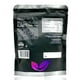 thumbnail image 3 of Myo & D-Chiro Inositol 40:1 Natural 246 g Natural Health, 3 of 10