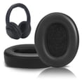 thumbnail image 4 of Almohadillas para auriculares Inteprter para WH-XB900N 1 par de almohadillas, 4 of 6