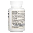 thumbnail image 2 of Jarrow Formulas Vitamin D3 , Supports Calcium and Bone Metabolism, 1000 IU, 100 Softgels, 2 of 3
