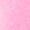 Pink, variant on Womens Two Piece Lounge Sets Casual Summer Outfits 2 Piece Short Matching Clothing Set Black XL(XL)