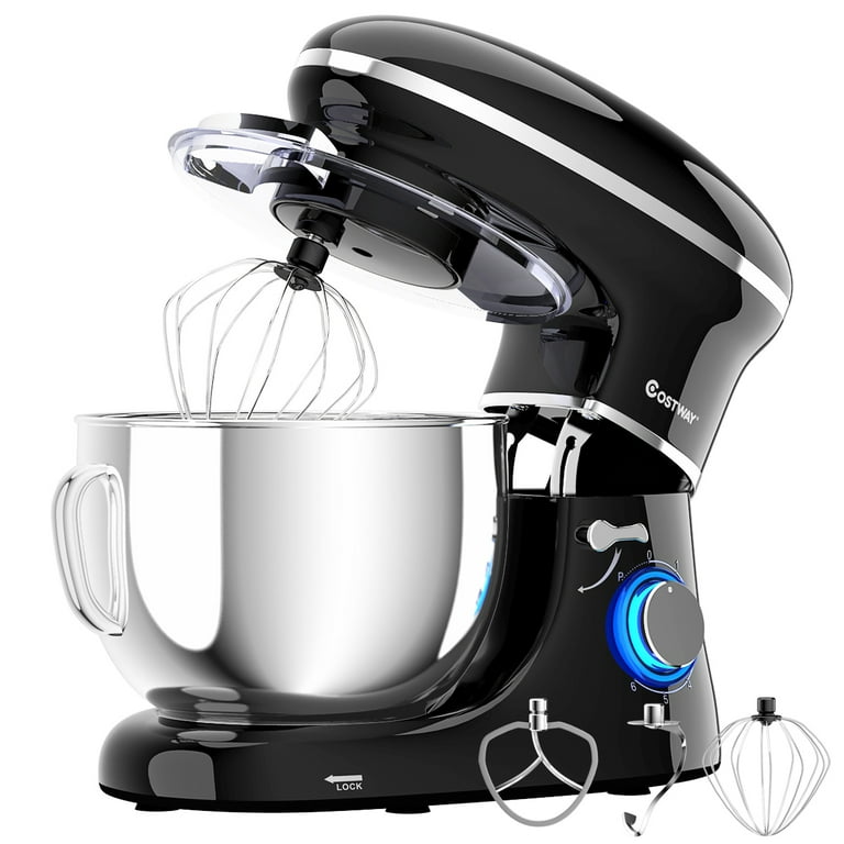 E.A.T.: GE 3 Beater Mixer