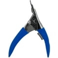 thumbnail image 2 of J.W. Pet Company Soft Grip Guillotine Pet Nail Clipper, 2 of 8