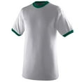 thumbnail image 1 of RINGER T-SHIRT-710, 1 of 2