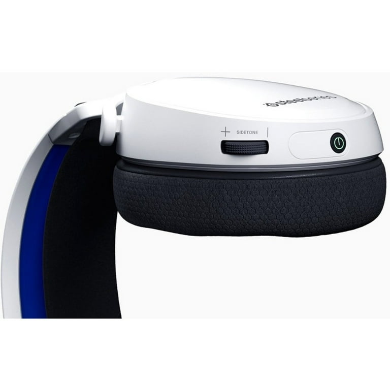 Steelseries arctis 7p walmart sale