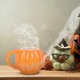 thumbnail image 4 of Harvest Festival Gift Halloween Ceramic Mug Decorative Drinking Cup for Home, 4 of 4