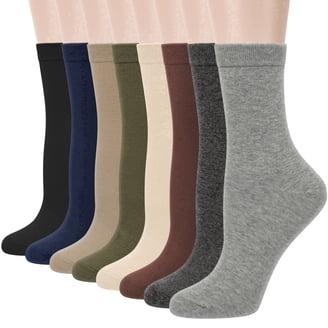 Tiqkatyck Ankle Socks Clearance, Leg Warmers Knitted Wool Like Boots Woolen Leg Warmers Short Flanges Solid Color Feather Yarn Hosiery Crew Socks for Tiqkatyck Ankle Socks Clearance, Leg Warmers Knitted Wool Like Boots Woolen Leg Warmers Short Flanges Solid Color Feather Yarn Hosiery Crew Socks for