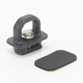 thumbnail image 4 of Ganchos de anclaje de para camionetas pickup , 2 pares de repuesto, 4 of 9