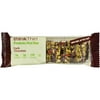 Think Products Thin Crunch Bar - Chocolate Dipped Nut - Case of 10 - 1.41 oz