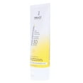 thumbnail image 2 of Hidratante diaria SPF 30 IMAGE Skincare 3.2 Oz, 2 of 2