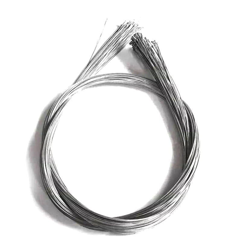 bike cables walmart