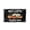 B, variant on TIELUTT Thanksgiving Doormat Autumn Pumpkin Carpet Non Doormat Party Decoration Large Area Rugs for Living Room Cute Throw Blankets for Women Room Size Rugs Blankets Fall Area Rug for Dorm Room