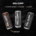 thumbnail image 3 of Kill Cliff Energy - Smashing Citrus - Clean Energy Drink - 12 oz, 12 Pack, 3 of 6