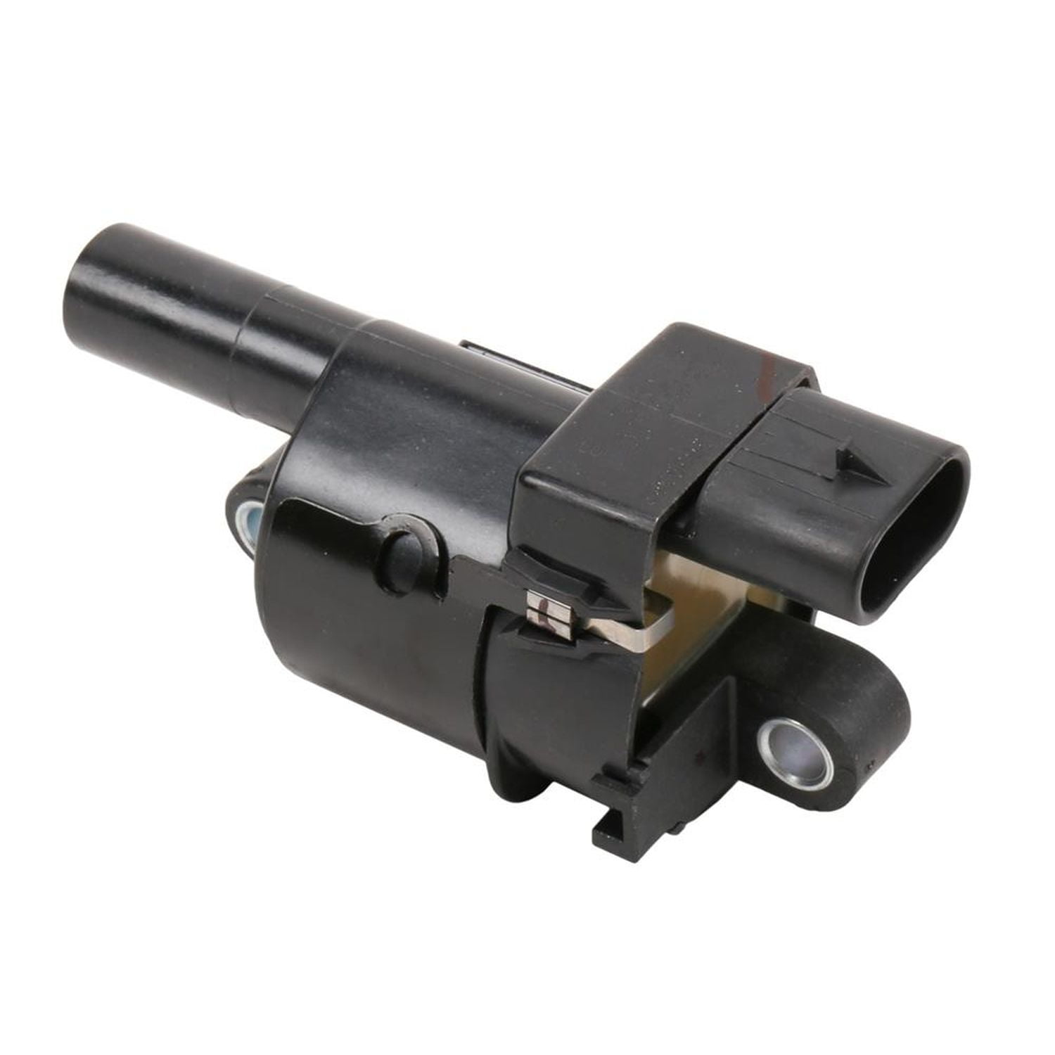 ACDelco Genuine GM Ignition Coil