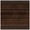 Walnut, variant on ArtToFrames 17x29 inch Honey Picture Frame, Brown Wood Poster Frame (4093)