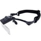 thumbnail image 3 of Grafted Eyelash Magnifying Glass With Light Eyelash Amplifier Headlight, 3 of 4