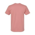 thumbnail image 2 of LAT Fine Jersey Tee, 2 of 4