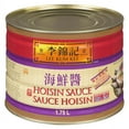 thumbnail image 1 of Lee Kum Kee 2.27Kg/5 lb. Hoisin Sauce, 1 of 1