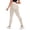 937#Khaki, variant on 3D Anti Cellulite Metabolic Booster Compression Leggings Women High Waist Butt Lifting Slimming Gym Workout Legging