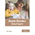 thumbnail image 1 of Genetic Disorders: Clinical Aspects, 1 of 1