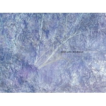 Richard Misrach: Notations, (Hardcover)