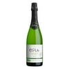 Opia Organic Sparkling Chardonnay Non-Alcoholic Wine Alternative