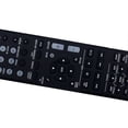 thumbnail image 3 of RC-929R Replace Remote Control for Pioneer Stereo AV Receiver Home Theater -074 VSX-325 VSX-531 S-12, 3 of 5