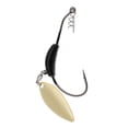 thumbnail image 3 of 3 piezas Cebos de metal perfecl señuelos de pesca duros con herramienta de Ganchos, 3 of 7